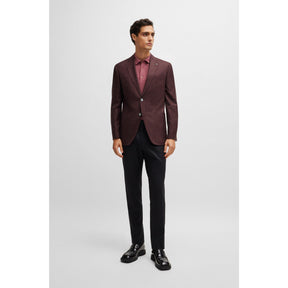 H-Janson-233 10262306 01 Mens