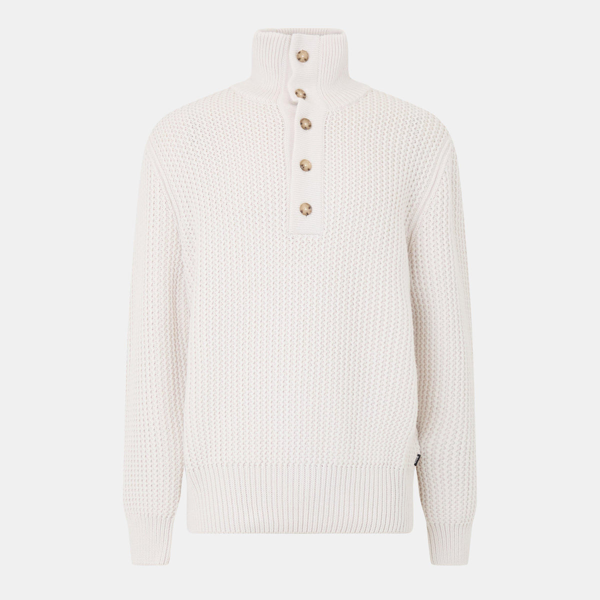 C-Emaximo 10265525 01 Knitted Top Mens