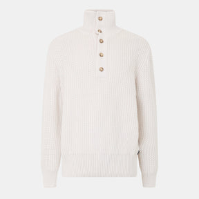 C-Emaximo 10265525 01 Knitted Top Mens