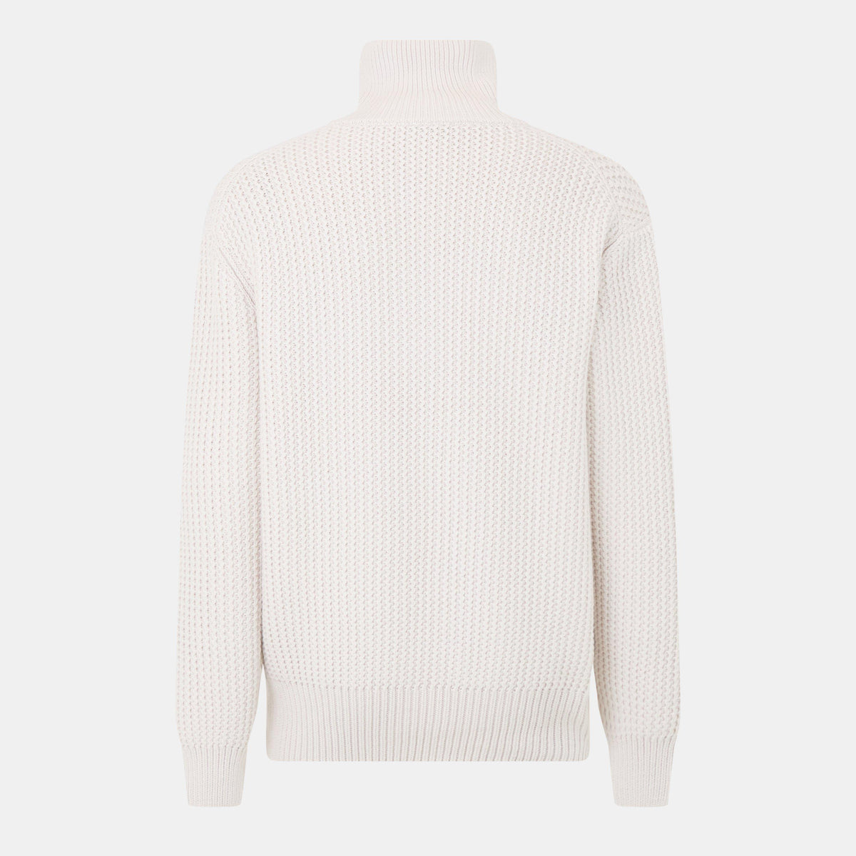 C-Emaximo 10265525 01 Knitted Top Mens