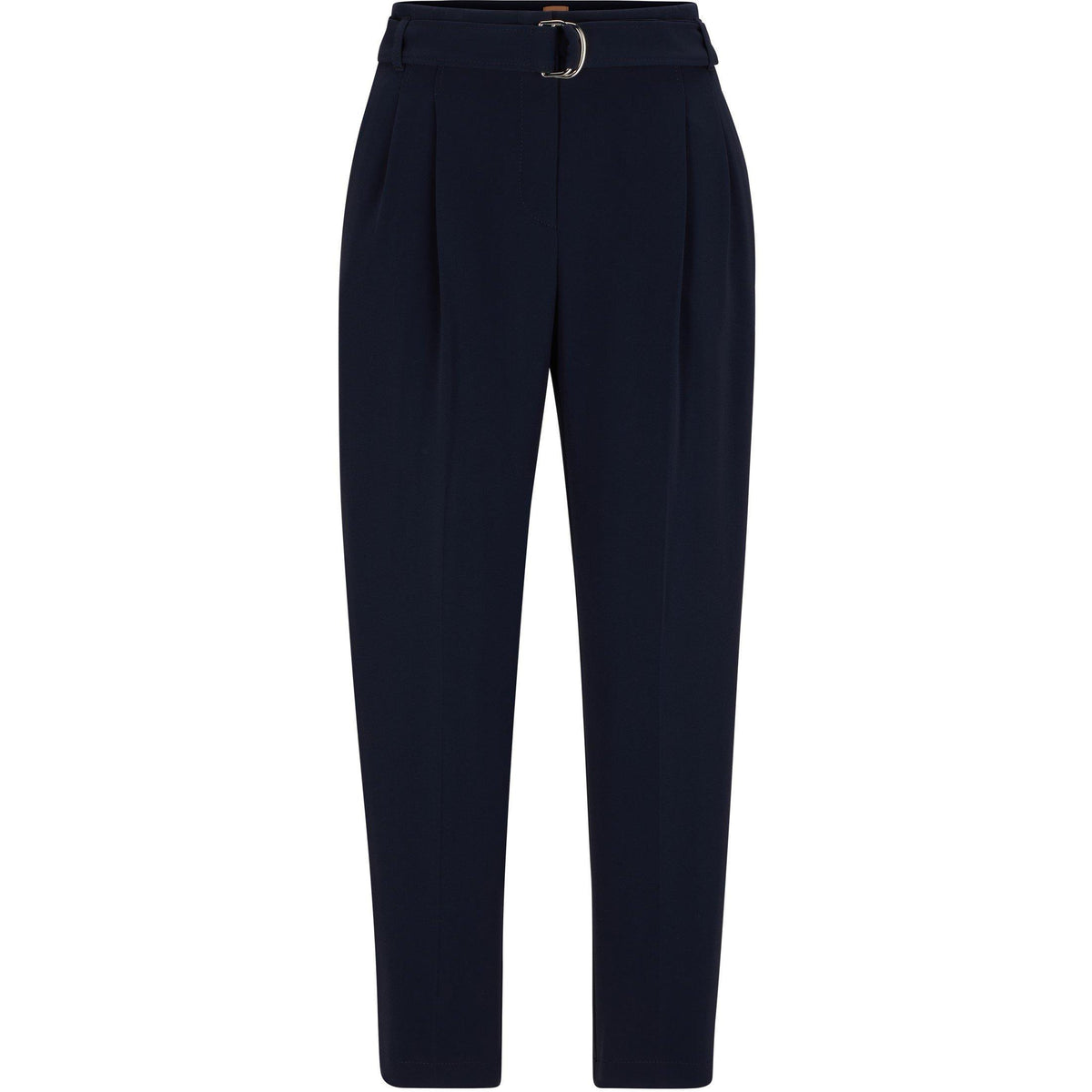 Women's Tapia Pleated Trousers