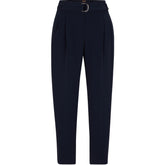 Women's Tapia Pleated Trousers