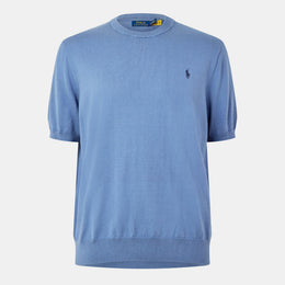 Men's Knitted Top