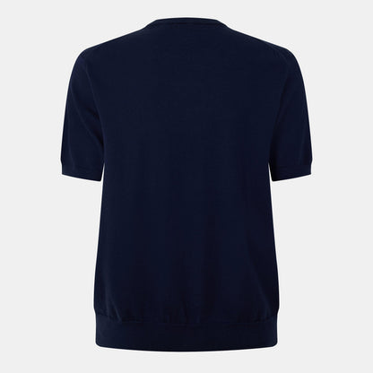 Men's Knitted Top