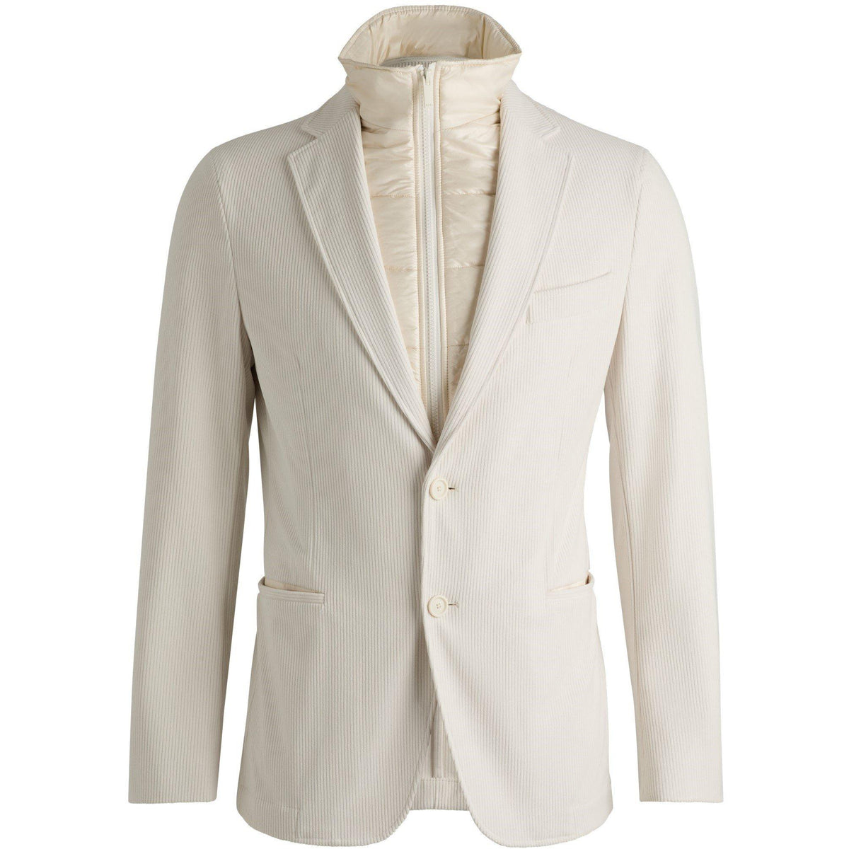 P-Hanry-Bib-N-244 10263937 01 Mens