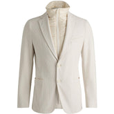 P-Hanry-Bib-N-244 10263937 01 Mens