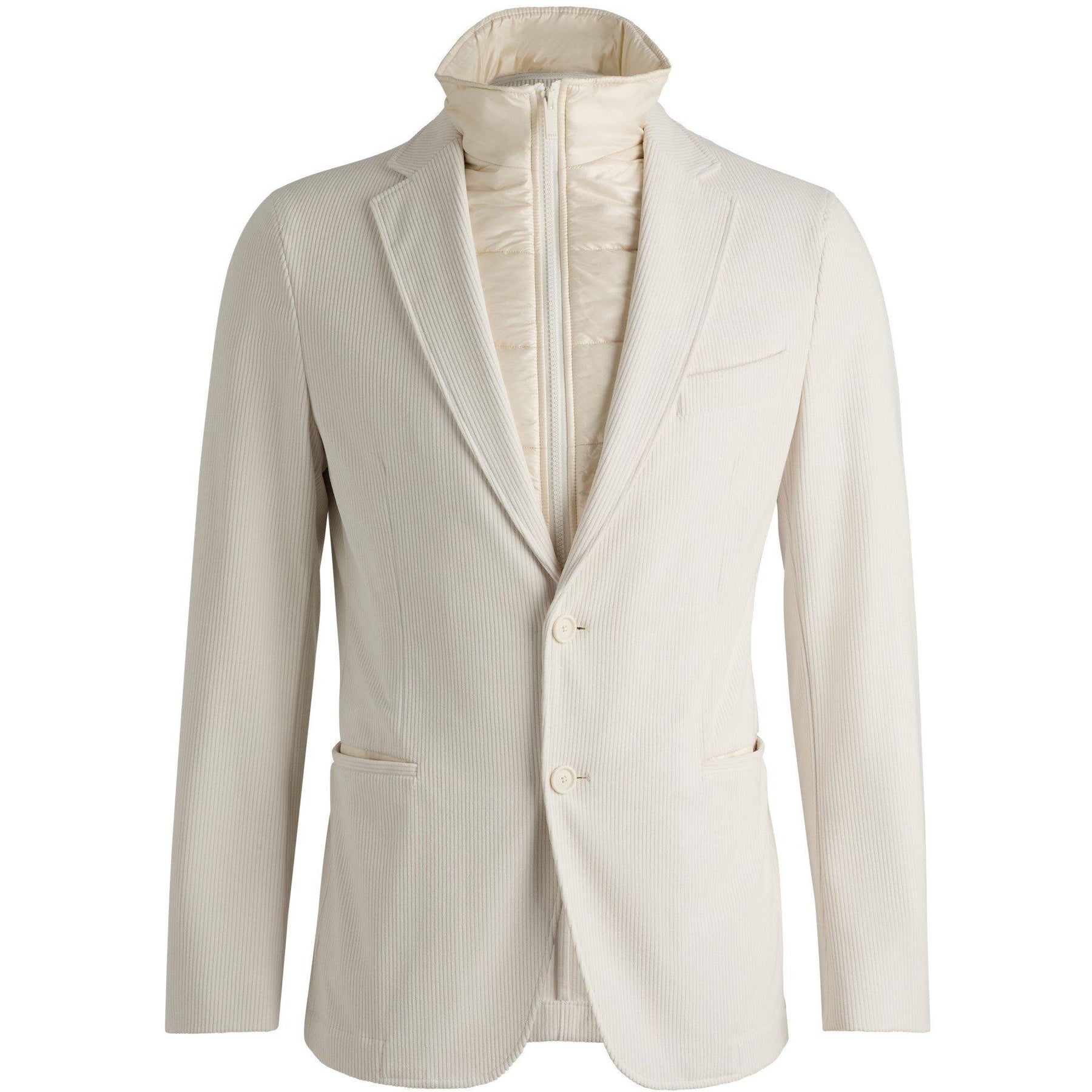 P-Hanry-Bib-N-244 10263937 01 Mens