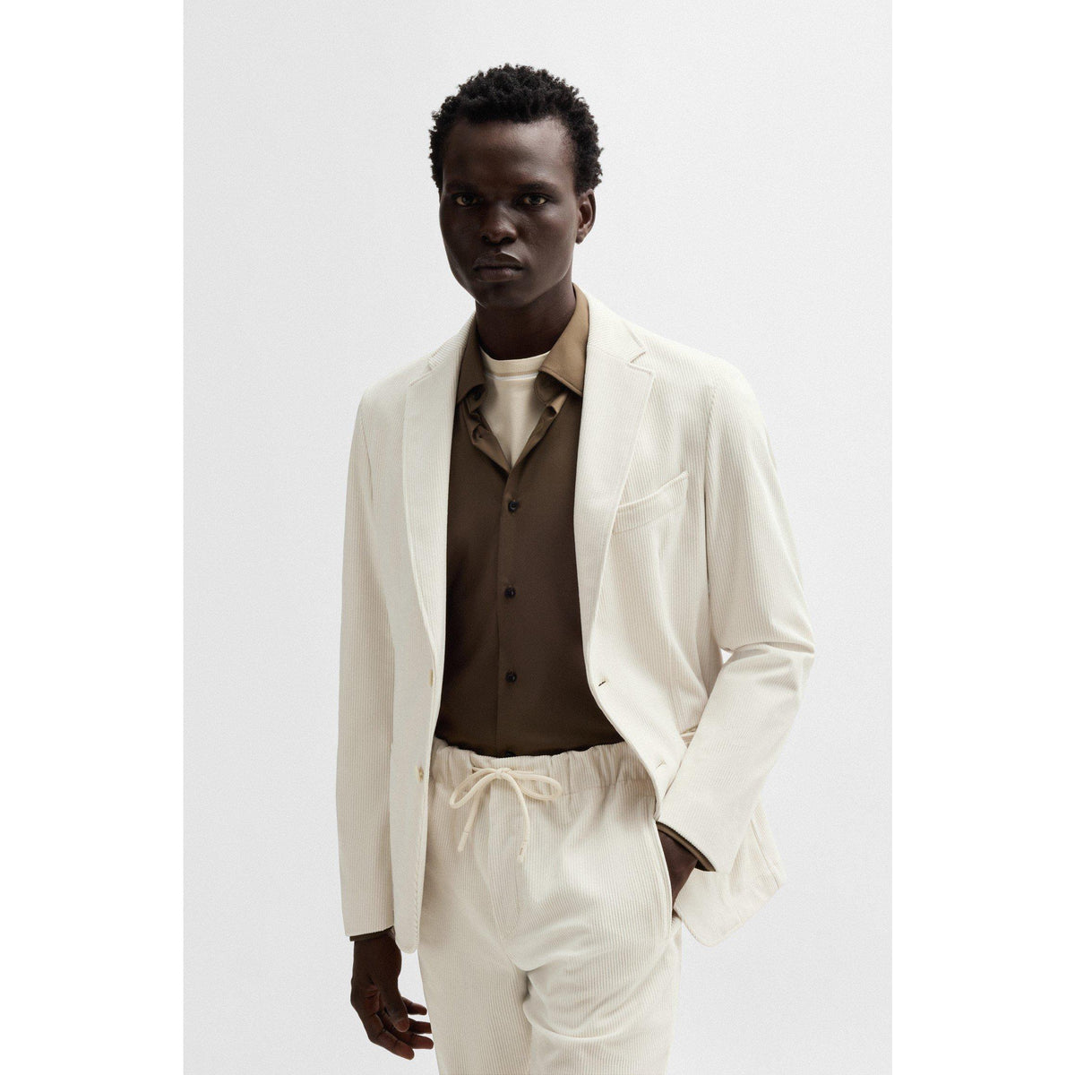 P-Hanry-Bib-N-244 10263937 01 Mens