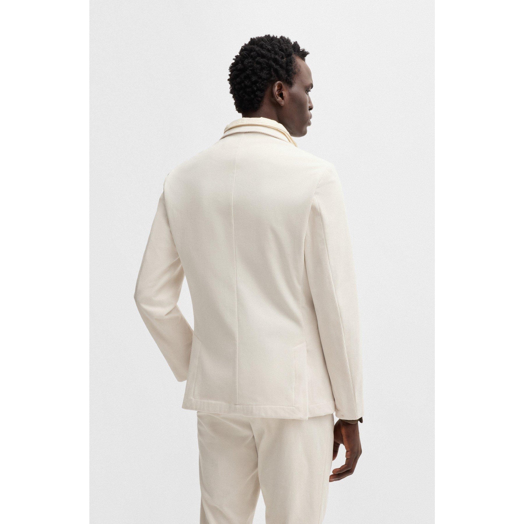 P-Hanry-Bib-N-244 10263937 01 Mens