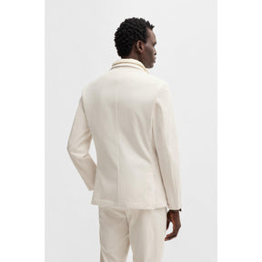 P-Hanry-Bib-N-244 10263937 01 Mens