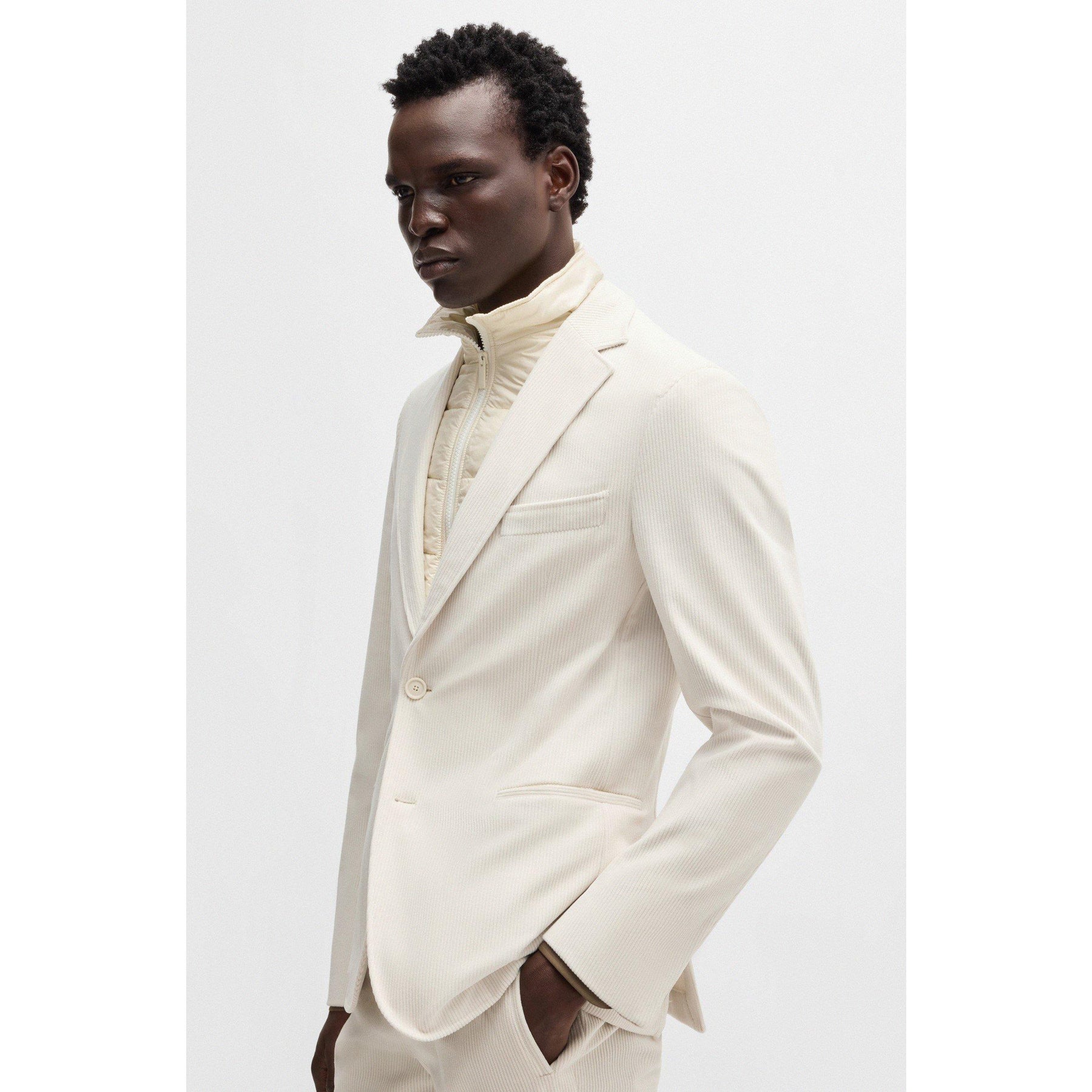 P-Hanry-Bib-N-244 10263937 01 Mens
