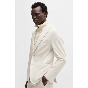 P-Hanry-Bib-N-244 10263937 01 Mens