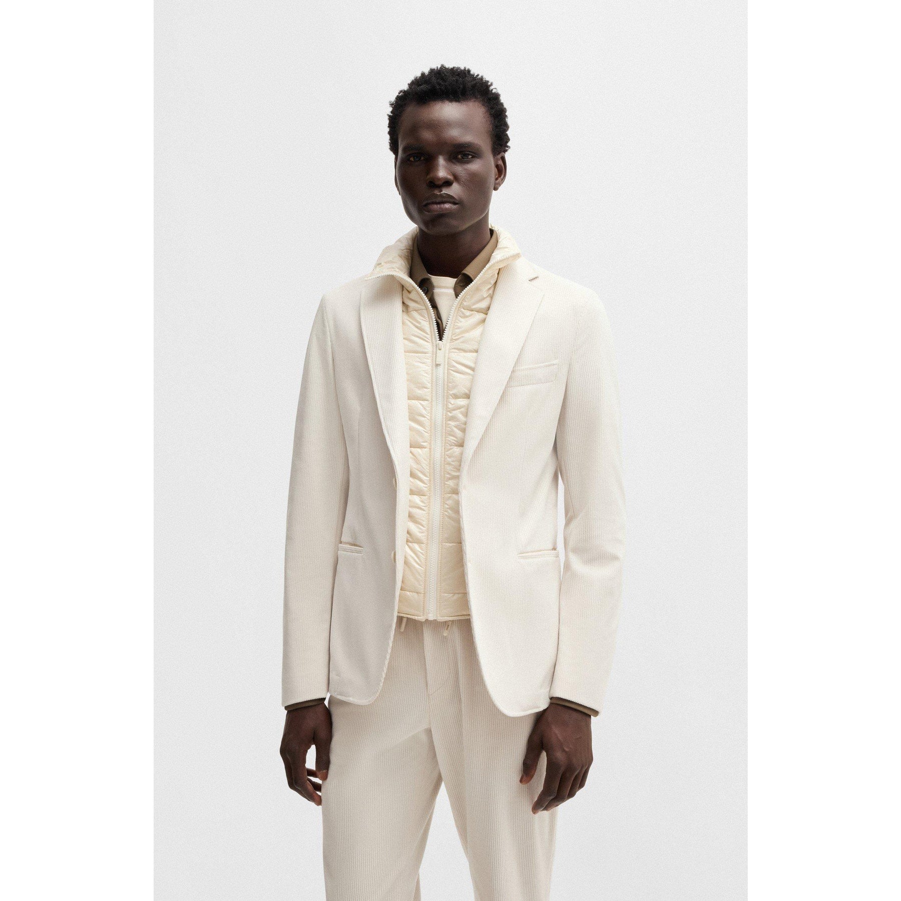 P-Hanry-Bib-N-244 10263937 01 Mens