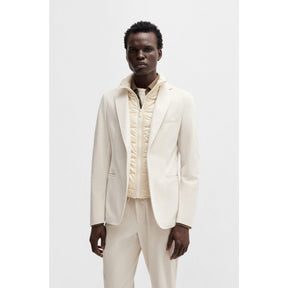 P-Hanry-Bib-N-244 10263937 01 Mens