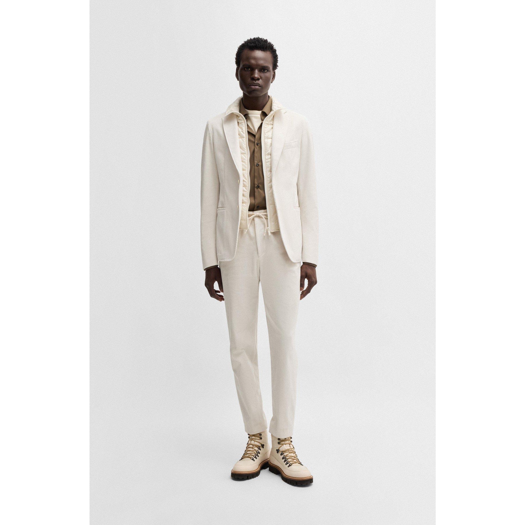 P-Hanry-Bib-N-244 10263937 01 Mens