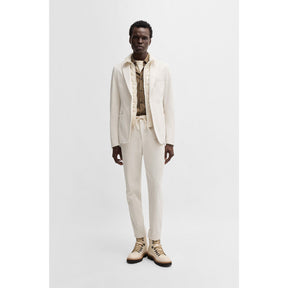 P-Hanry-Bib-N-244 10263937 01 Mens