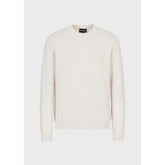 Emporio Crew Sweater Sn99
