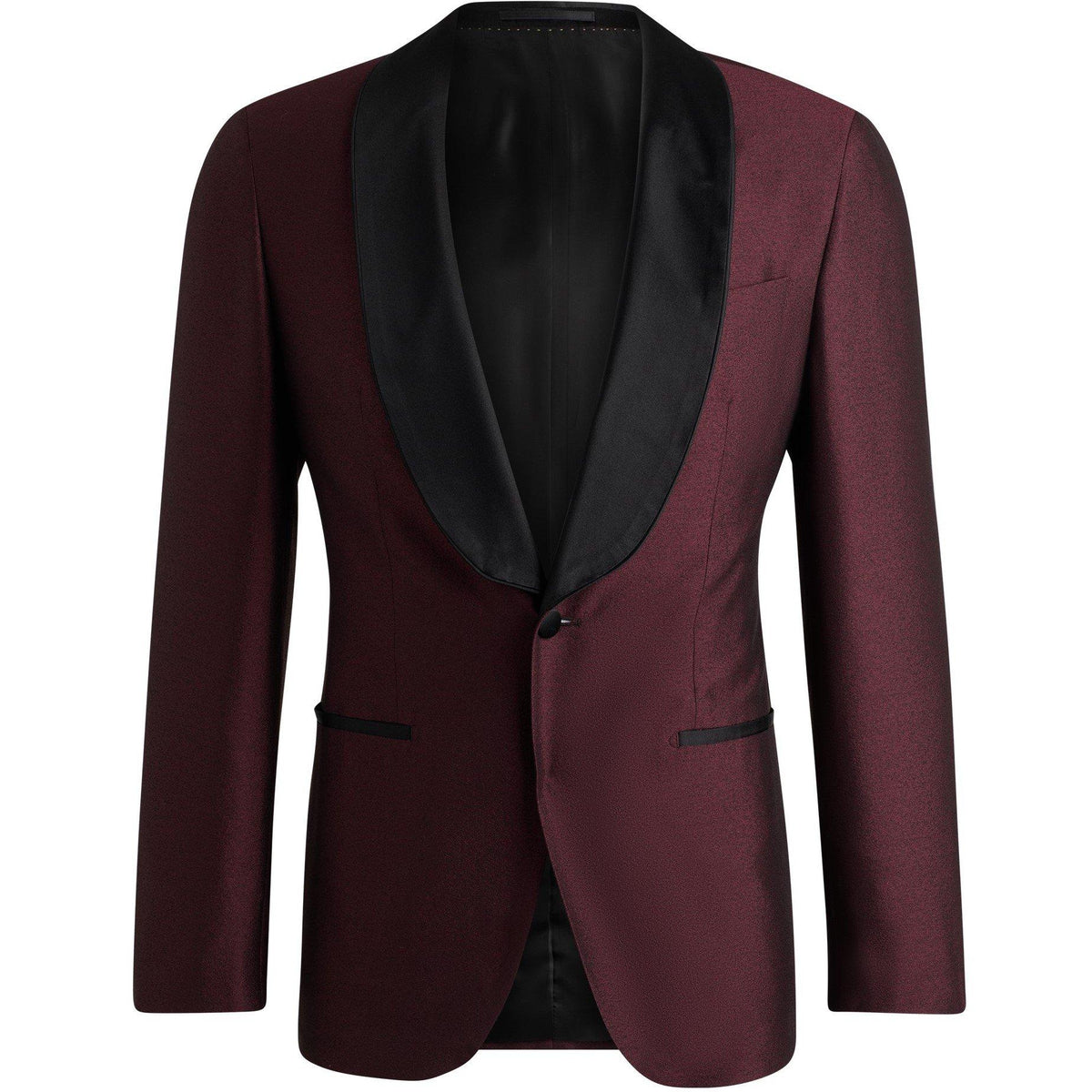 L-Heston-Shawltux244 10265955 Mens