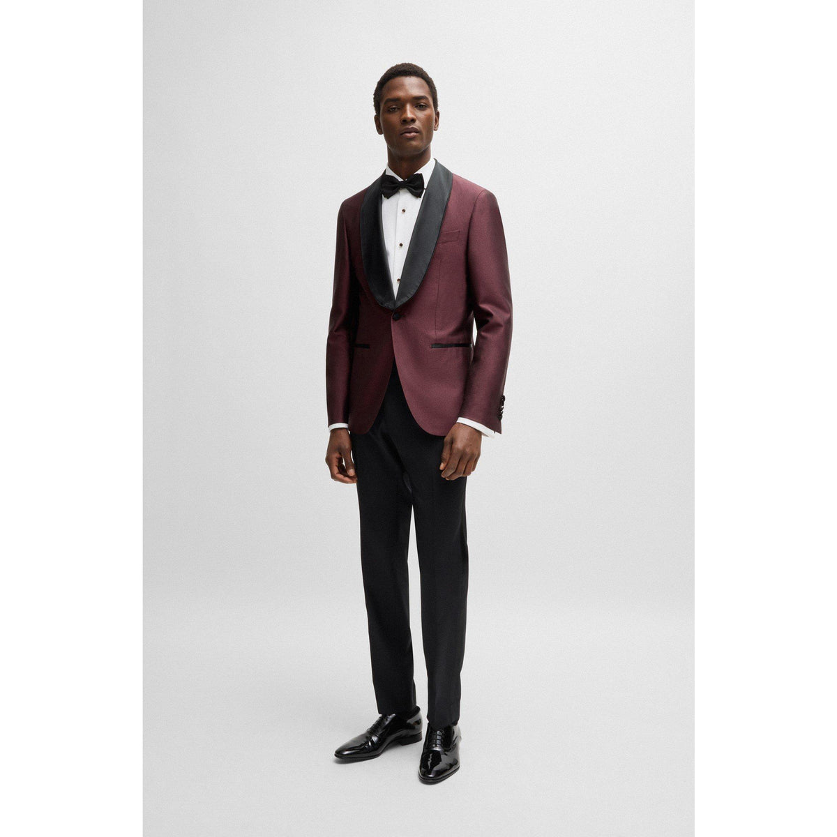 L-Heston-Shawltux244 10265955 Mens