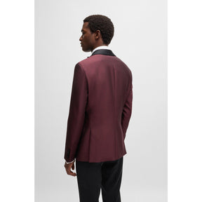 L-Heston-Shawltux244 10265955 Mens