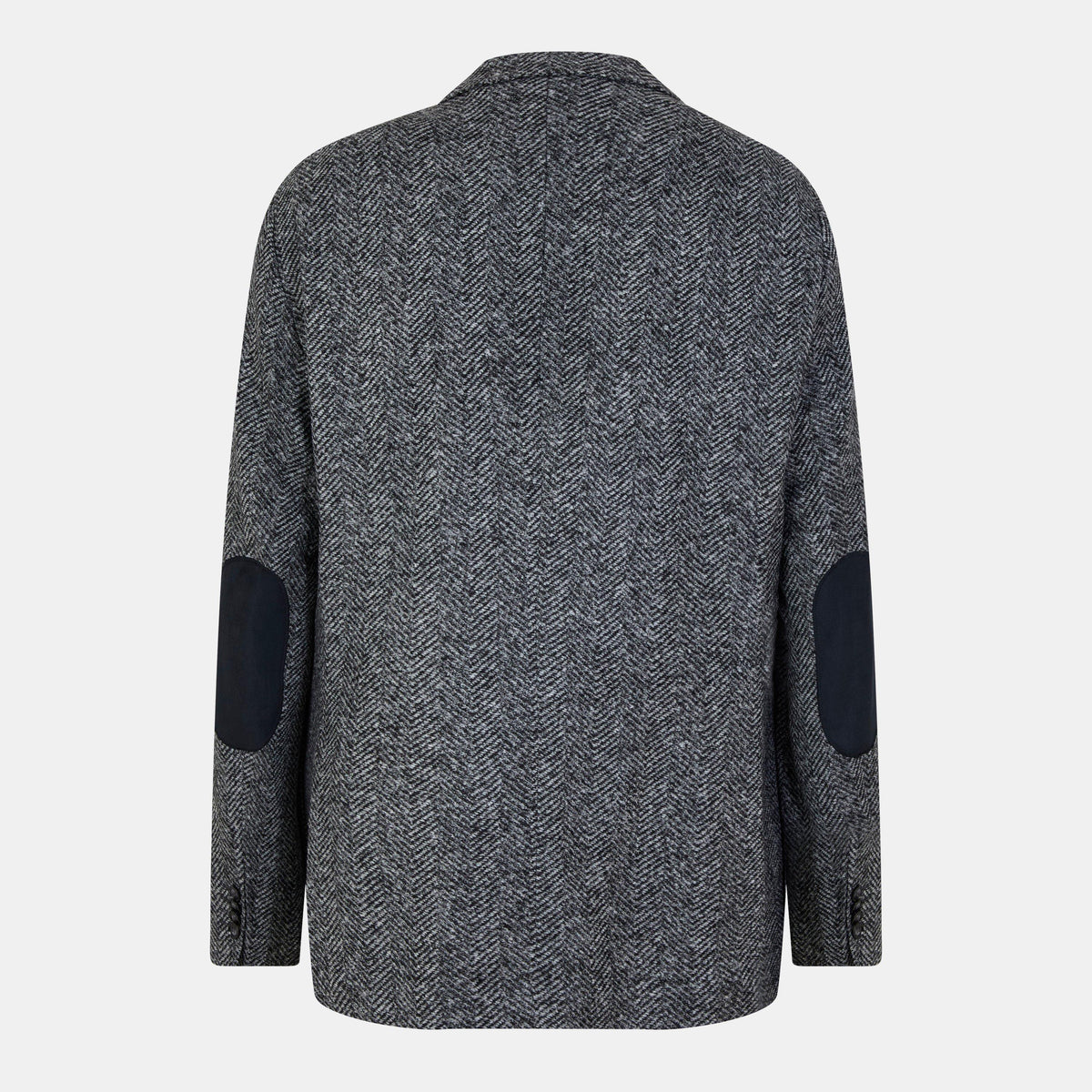 C-Jaye-J-Elbow-234 10265817 01 Mens