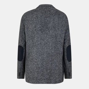 C-Jaye-J-Elbow-234 10265817 01 Mens