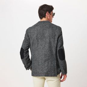 C-Jaye-J-Elbow-234 10265817 01 Mens