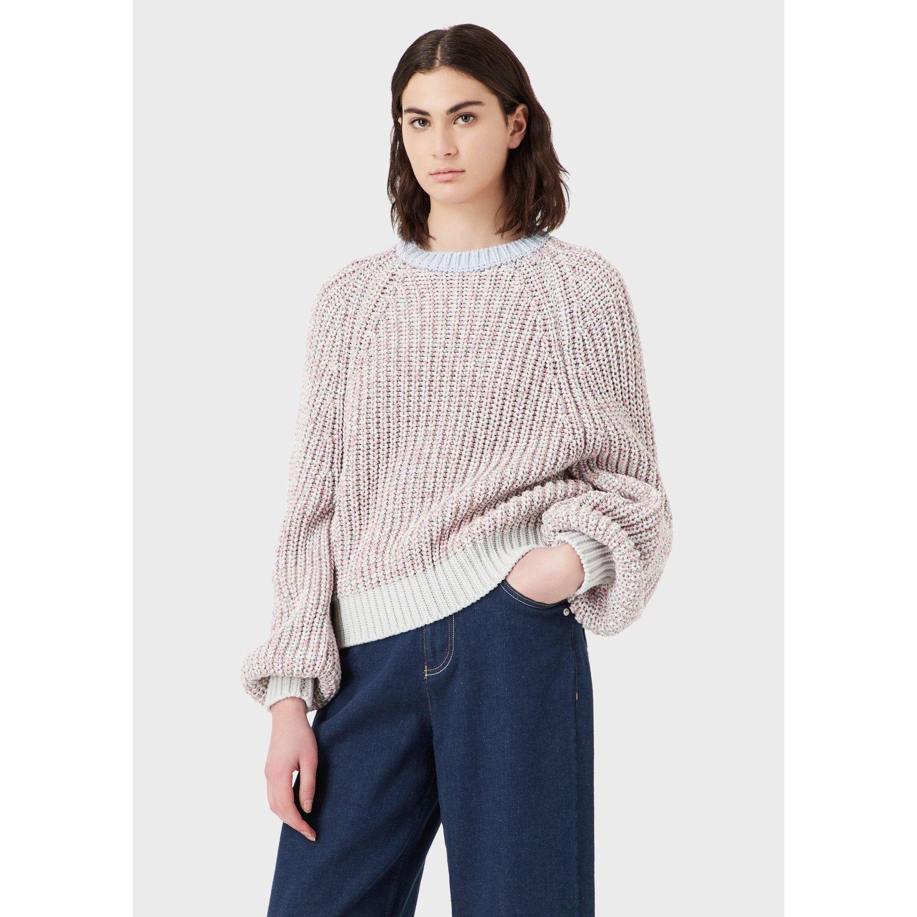 Maglia Jumper