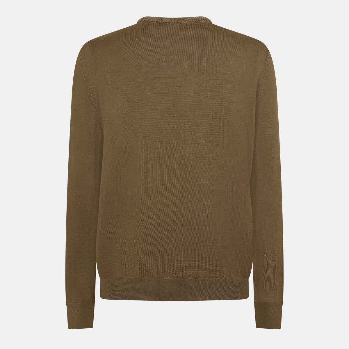 Botto-L 10243935 01 Jumper Mens