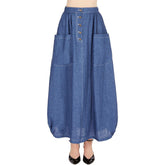 Gonna Maxi Skirt