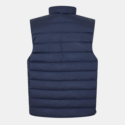 Polo Colden Vest Sn00