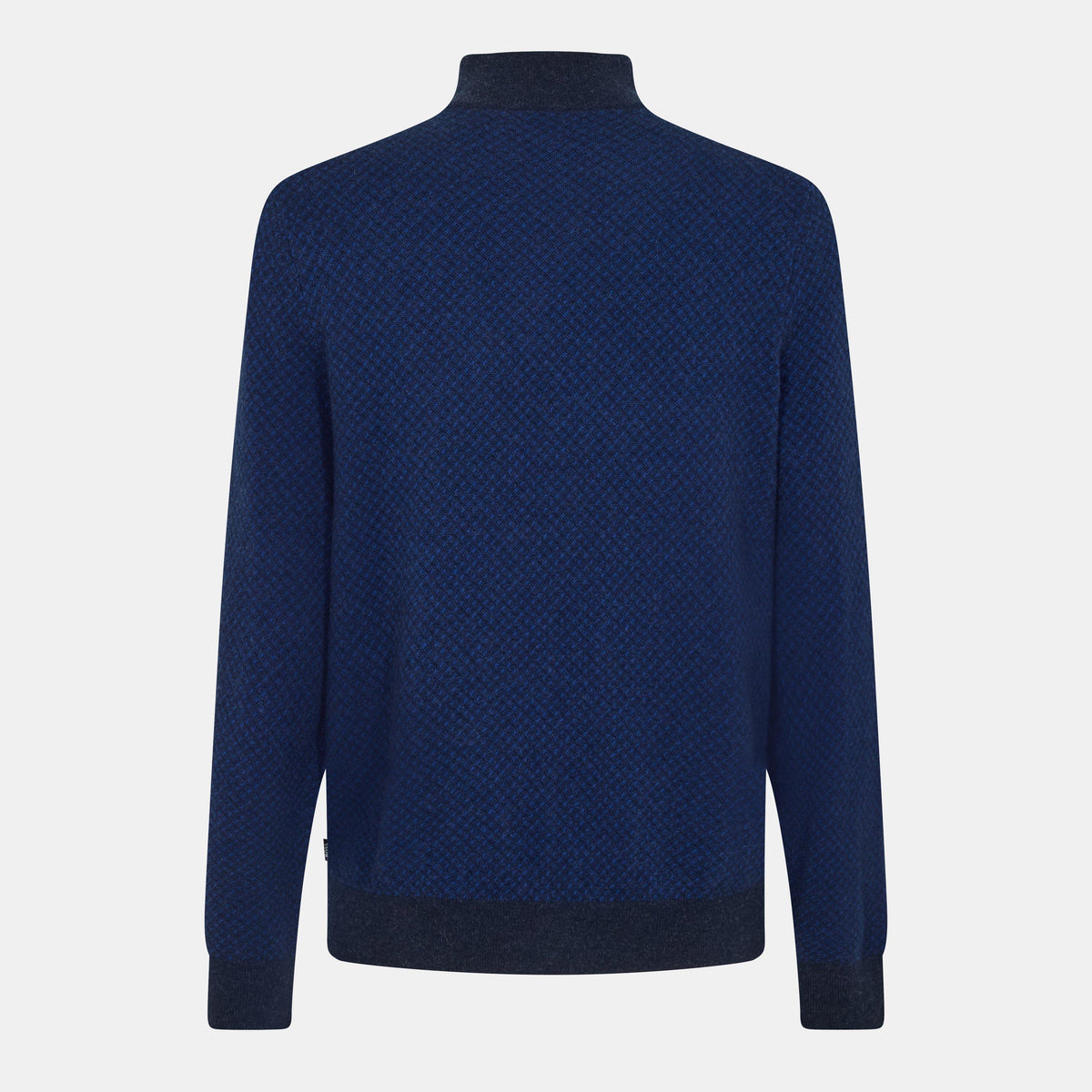 H-Eltorino 10266164 01 Jumper Mens