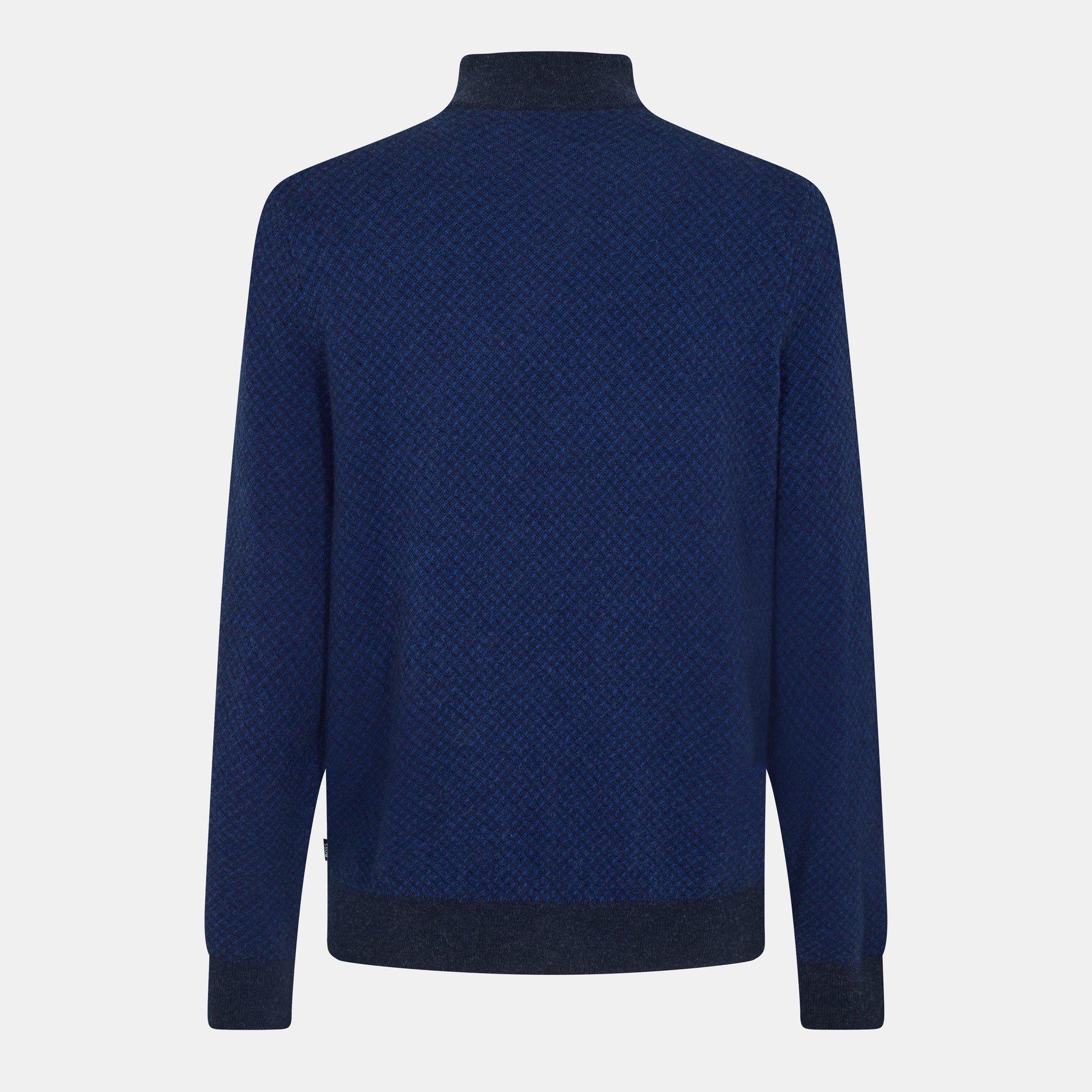 H-Eltorino 10266164 01 Jumper Mens