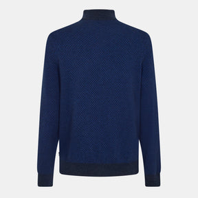 H-Eltorino 10266164 01 Jumper Mens