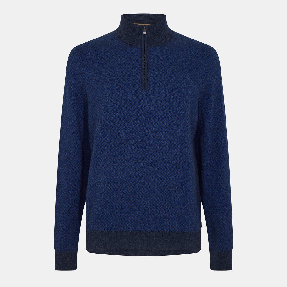 H-Eltorino 10266164 01 Jumper Mens