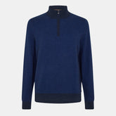 H-Eltorino 10266164 01 Jumper Mens