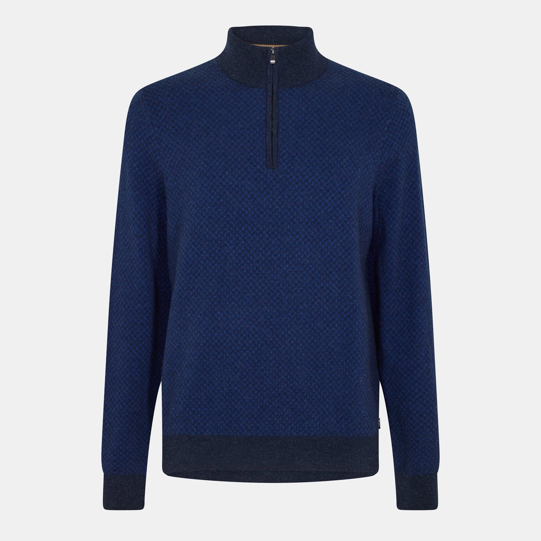 H-Eltorino 10266164 01 Jumper Mens