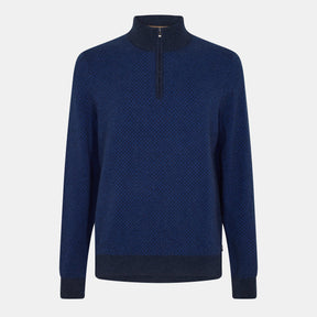 H-Eltorino 10266164 01 Jumper Mens