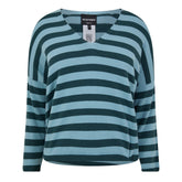 V-Neck Sweater