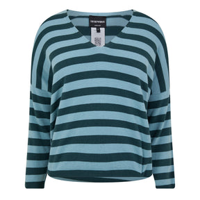 V-Neck Sweater