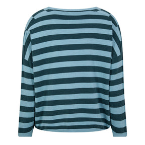 V-Neck Sweater