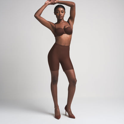 Skims Body Butt Enhancing Padded Short