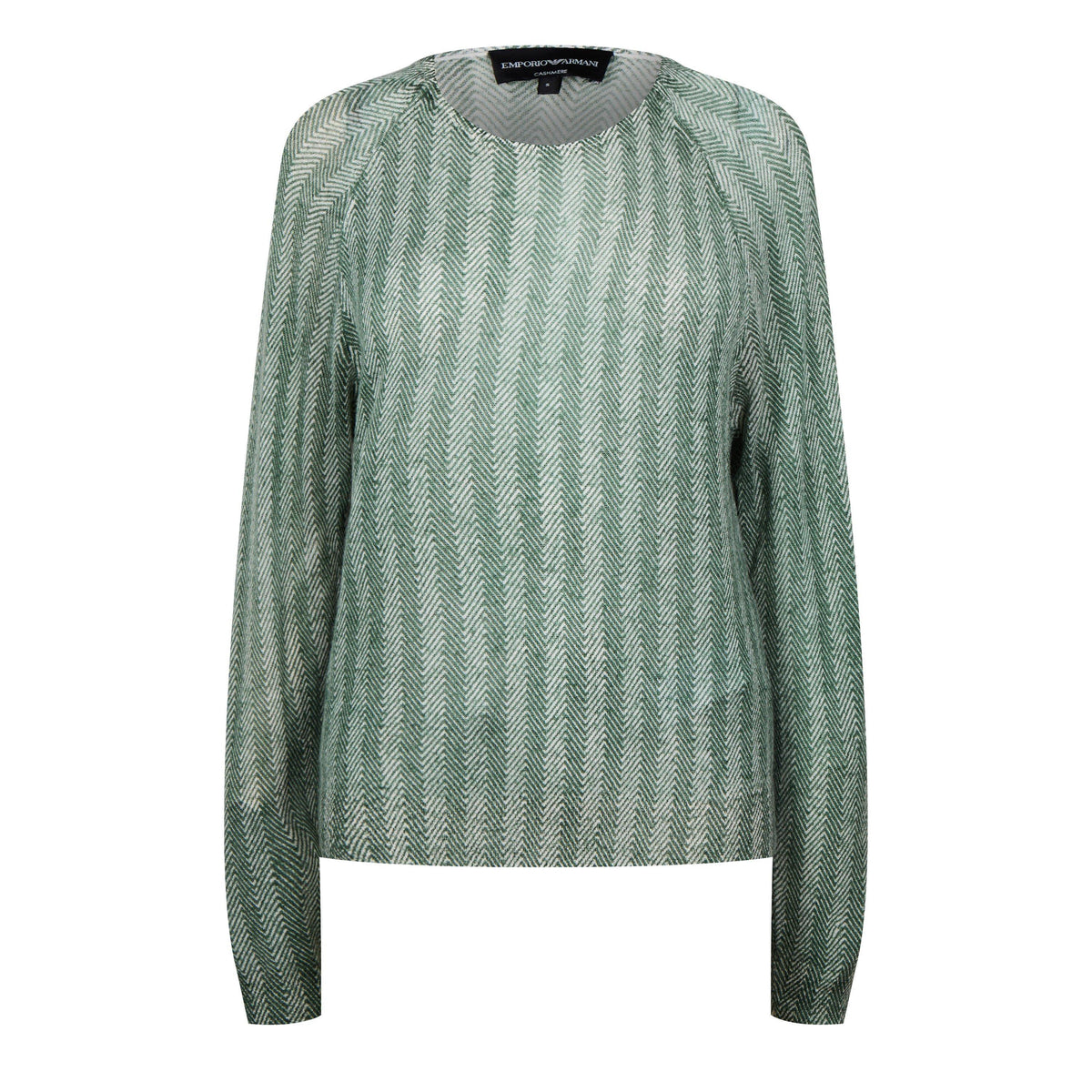 Maglia Jumper