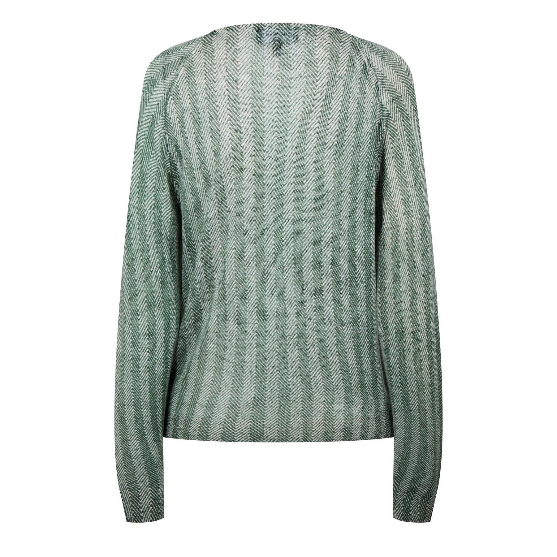Maglia Jumper