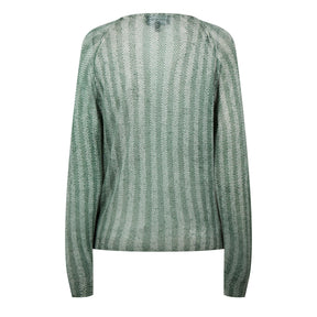 Maglia Jumper