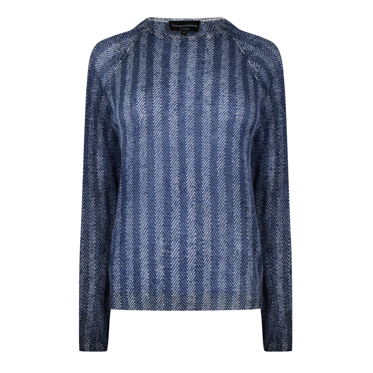 Maglia Jumper