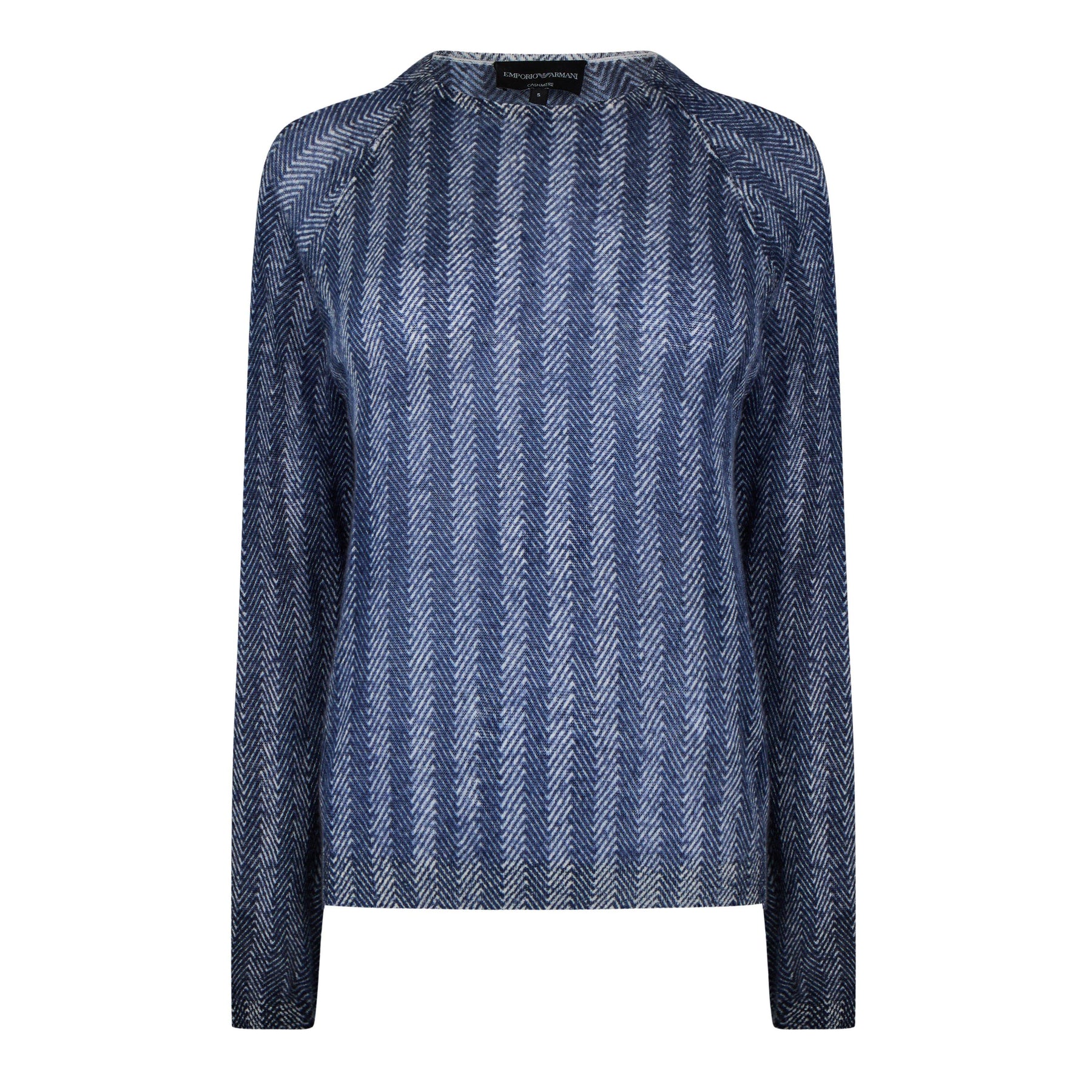 Maglia Jumper