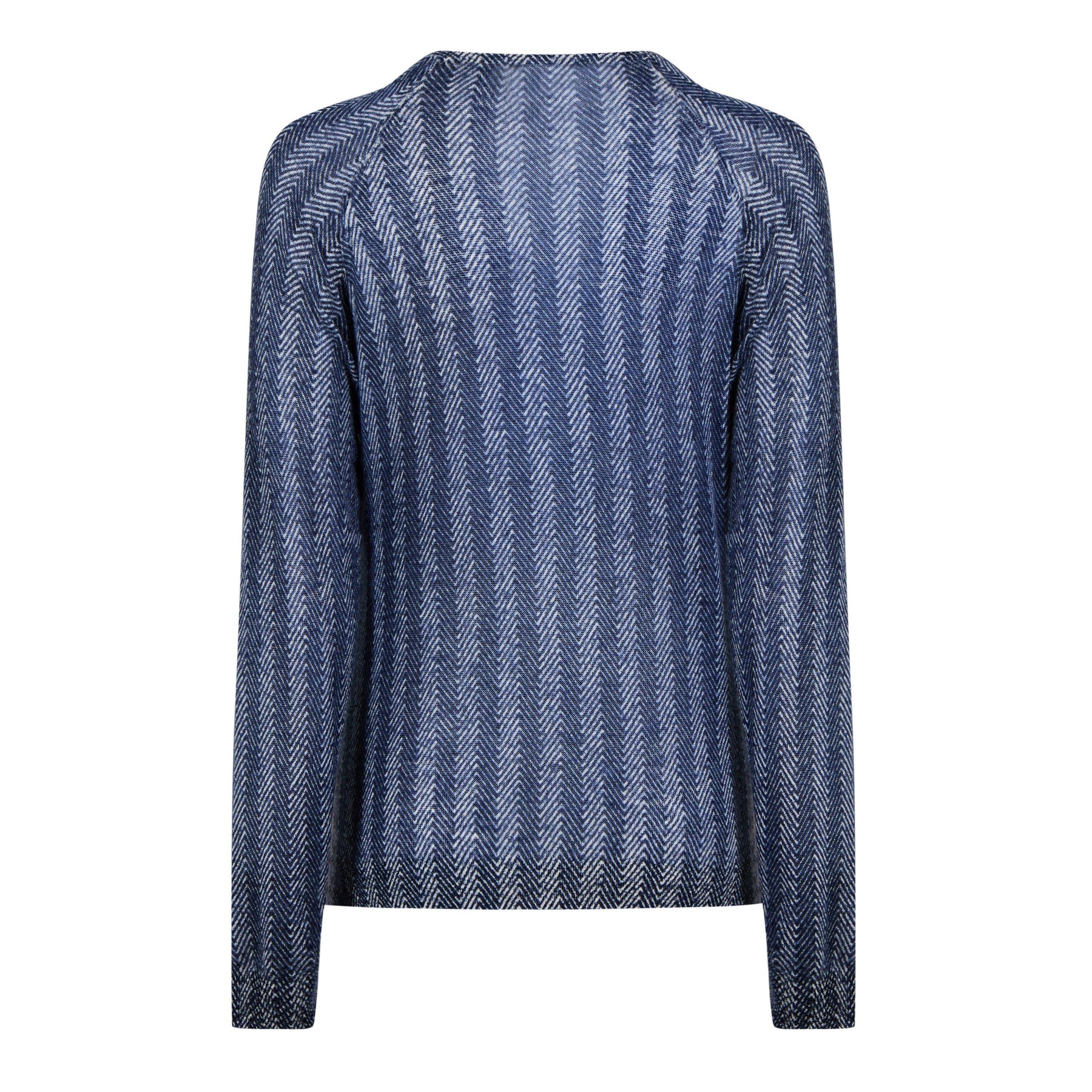 Maglia Jumper
