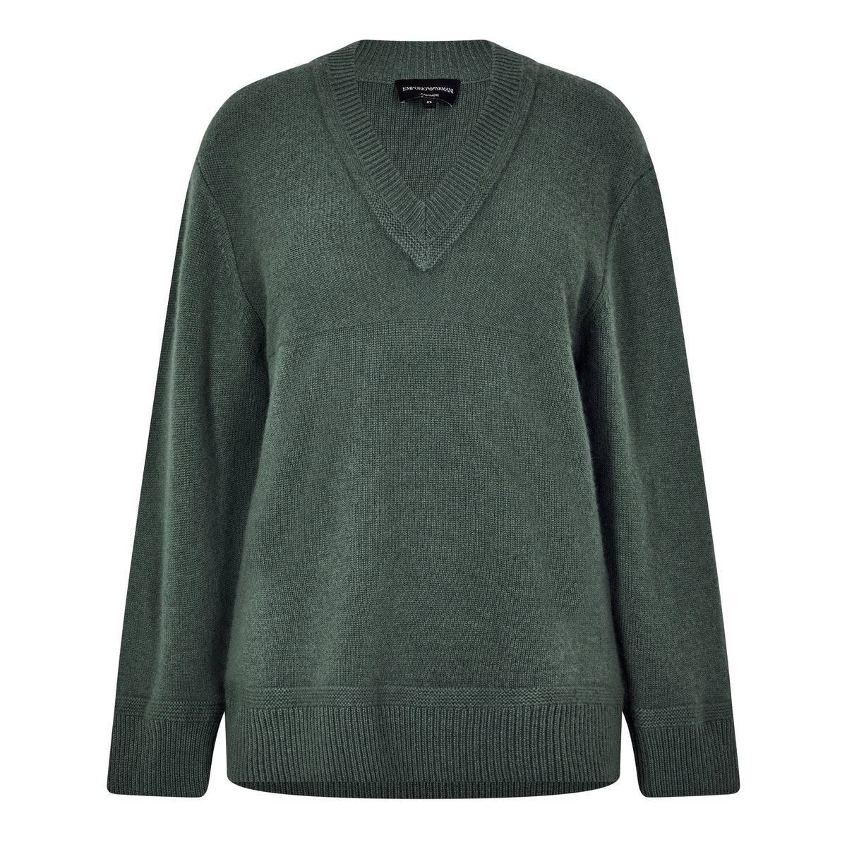 Maglia Jumper