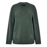Maglia Jumper